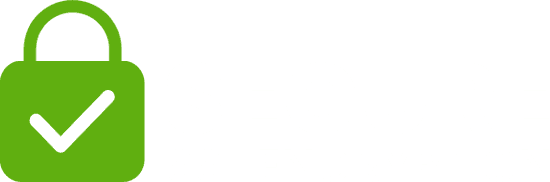 Secure SSL encryption